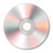  enlighted金属镉 Enlighted Metallic CD